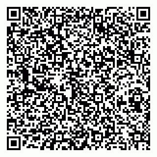 vCard 79828089709