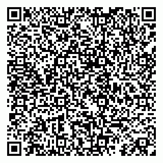 vCard 79828089711