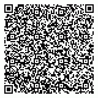 vCard 79828089719