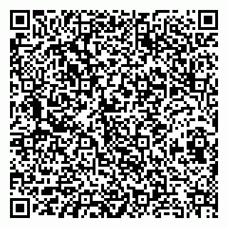 vCard 79828089722