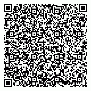 vCard 79828089723
