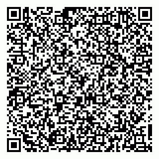 vCard 79828089740