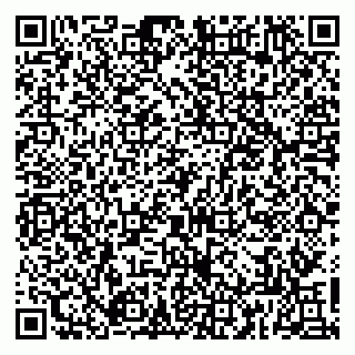 vCard 79828089757
