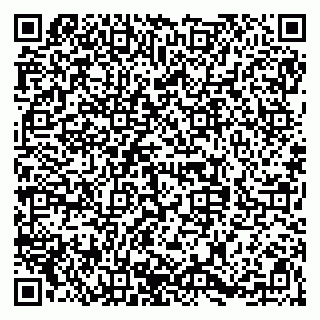 vCard 79828089771