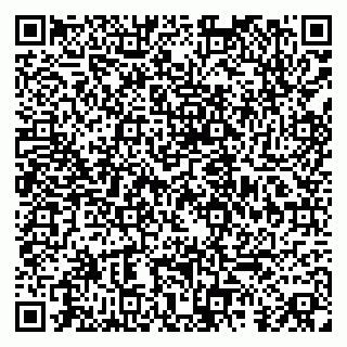 vCard 79828089782