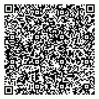 vCard 79828089794