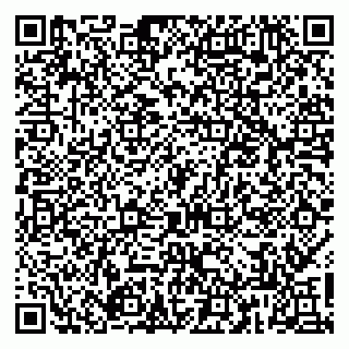 vCard 79828089815