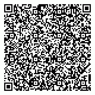 vCard 79828089819