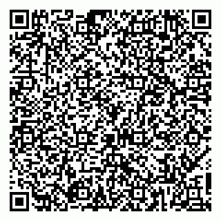 vCard 79828089831