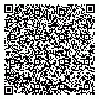 vCard 79828089853
