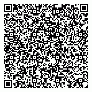 vCard 79828089861