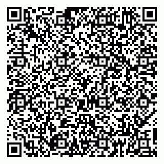 vCard 79828089862