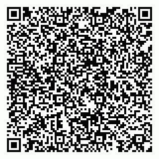 vCard 79828089870