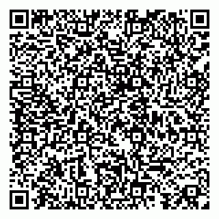 vCard 79828089874