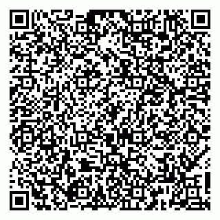 vCard 79828089897