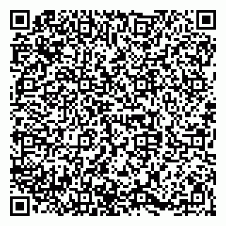 vCard 79828089907