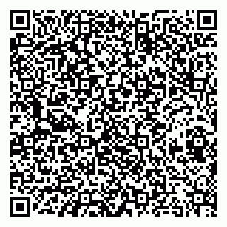 vCard 79828089908