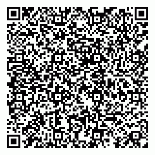 vCard 79828089938