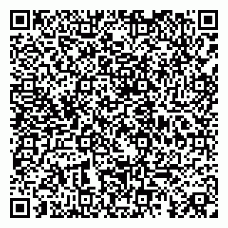 vCard 79828089943