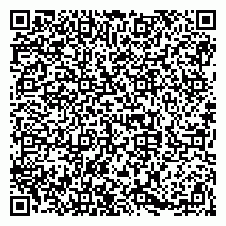 vCard 79828089968