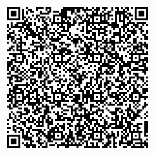 vCard 79828089972