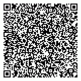 vCard 79828089977