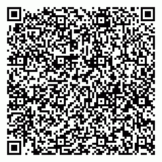 vCard 79828090000