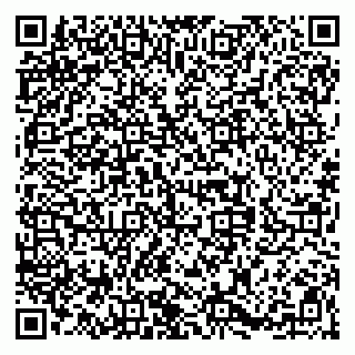 vCard 79828090001