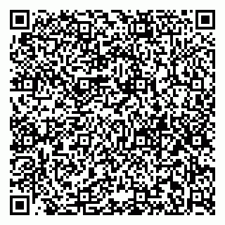 vCard 79828090017
