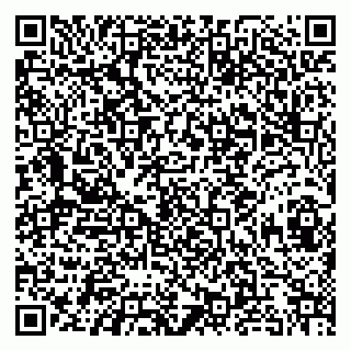 vCard 79828090021