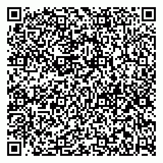 vCard 79828090032