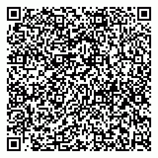 vCard 79828090038