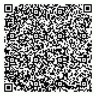 vCard 79828090050