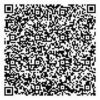 vCard 79828090061