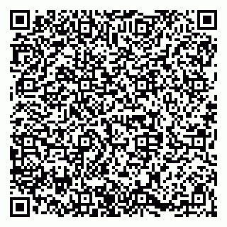 vCard 79828090104