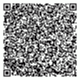 vCard 79828090107