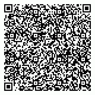 vCard 79828090133