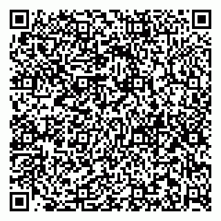 vCard 79828090141