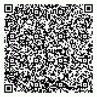 vCard 79828090152