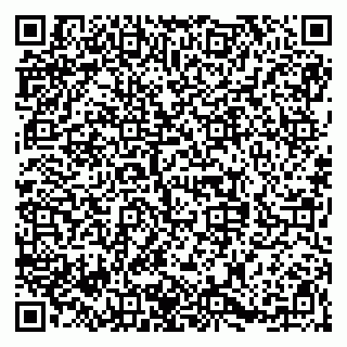 vCard 79828090169