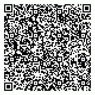 vCard 79828090181
