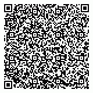 vCard 79828090213