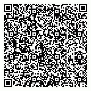 vCard 79828090216