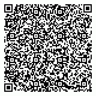 vCard 79828090252