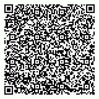 vCard 79828090257