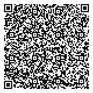 vCard 79828090260
