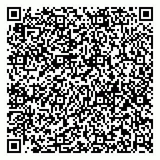 vCard 79828090266