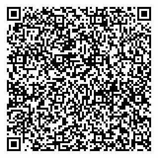 vCard 79828090276