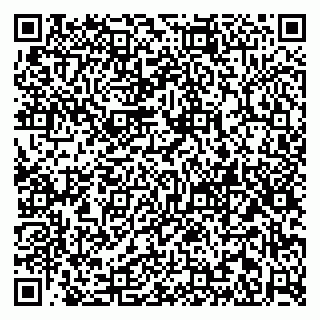 vCard 79828090331