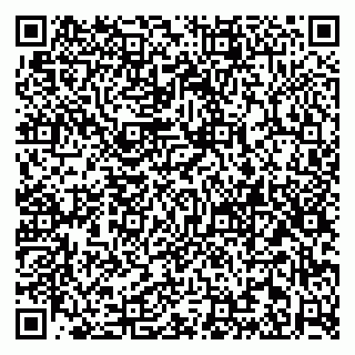 vCard 79828090341